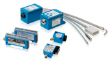 Fiber Optic Sensors