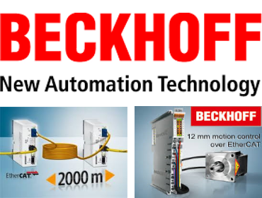 Beckhoff